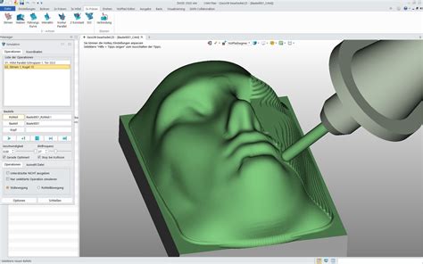 3d printers cnc machines and cam software|free cnc software for cad.